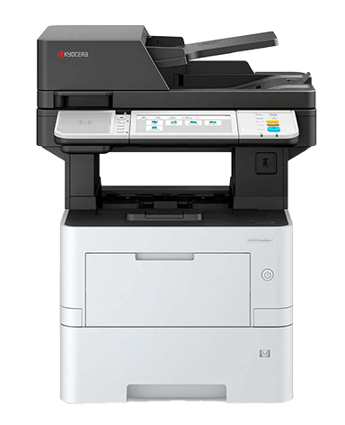 ECOSYS MA4500ix